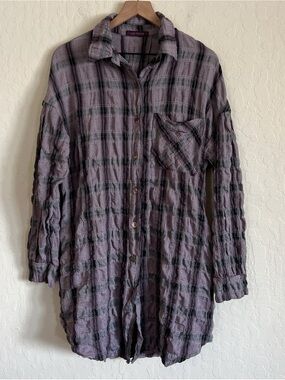 cut loose patch dress Cut Loose Patch Dress